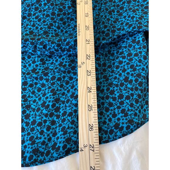 Three Eighty Two - Picture 5 of 6